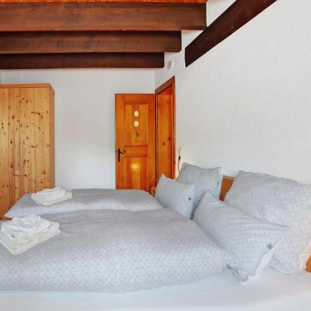 Ferienhaus Sankt Peter Wittenschwand 외부 사진