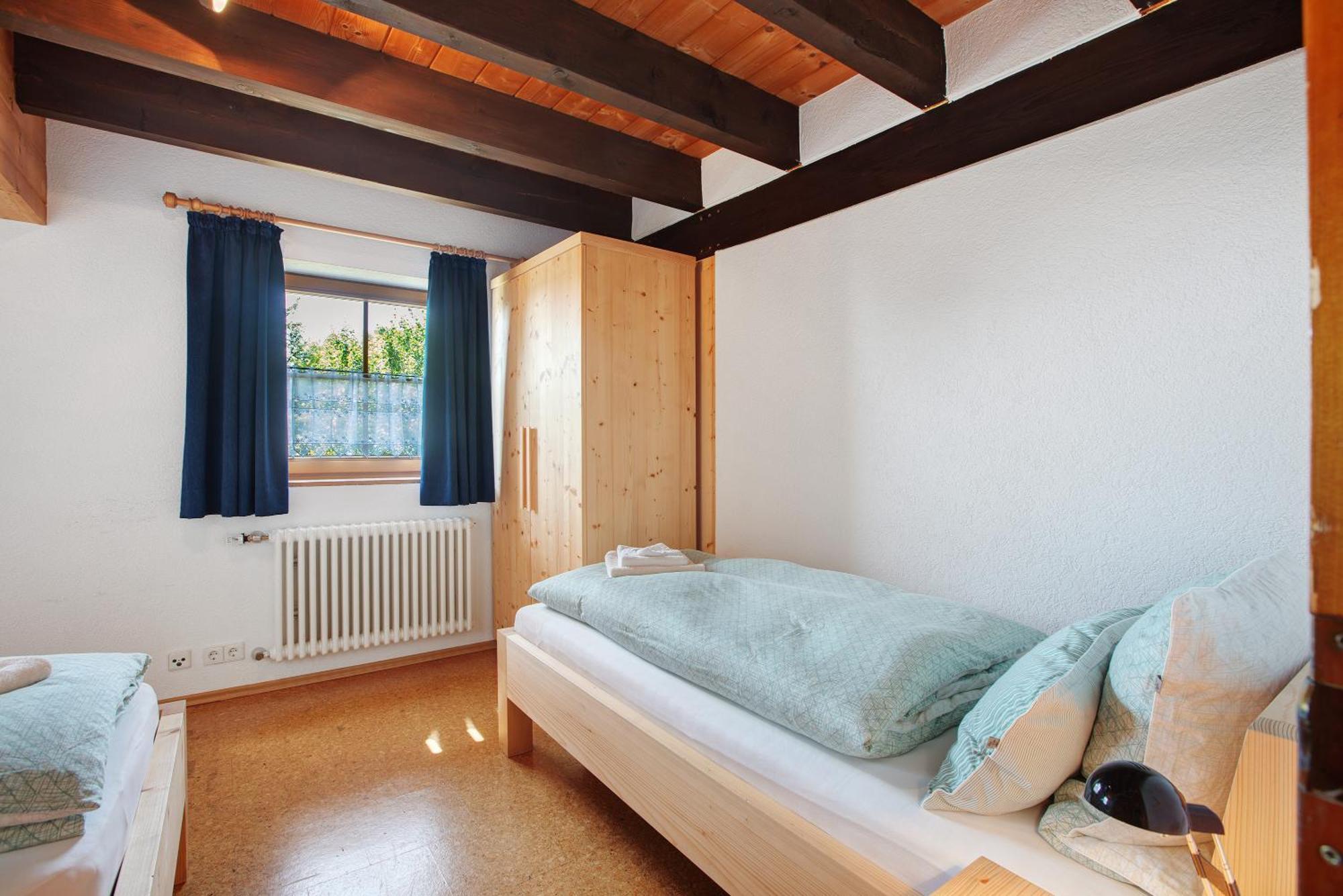 Ferienhaus Sankt Peter Wittenschwand 외부 사진